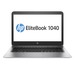HP EliteBook 1040 G3 1ZQ92LA Specs HP EliteBook 1040 G3 1ZQ92LA Specs