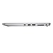 HP EliteBook 1040 G3 1ZQ92LA Specs HP EliteBook 1040 G3 1ZQ92LA Specs