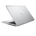 HP EliteBook 1040 G3 1ZQ92LA Specs HP EliteBook 1040 G3 1ZQ92LA Specs