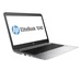 HP EliteBook 1040 G3 1ZQ92LA Specs HP EliteBook 1040 G3 1ZQ92LA Specs