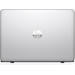 HP EliteBook 800 840 G4 Z2V62EA Specs