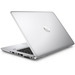 HP EliteBook 800 840 G4 Z2V62EA Specs