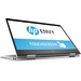 HP - ENVY x360 2-in-1 15.6 Touch-Screen Laptop - Intel Core i5 - Best Buy