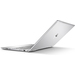 HP ENVY x360 15m-bp012dx Características HP ENVY x360 15m-bp012dx Características
