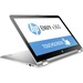 HP ENVY x360 15m-bp011dx Características