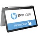 HP ENVY x360 15m-bp011dx Características