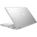 HP ENVY x360 15m-bp011dx Características