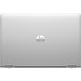 HP ENVY x360 15m-bp011dx Características