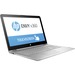 HP ENVY x360 15m-bp011dx Características