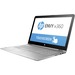 HP ENVY x360 15m-bp011dx Características