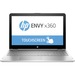 HP ENVY x360 15m-bp011dx Características