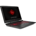 HP OMEN 15 15-ce011dx Caratteristiche HP OMEN 15 15-ce011dx Caratteristiche