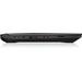 HP OMEN 17 17-an012dx 1KV90UA Características HP OMEN 17 17-an012dx 1KV90UA Características