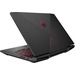 HP OMEN 17 17-an012dx 1KV90UA Características HP OMEN 17 17-an012dx 1KV90UA Características