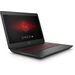 HP OMEN 17 17-w295ms Características