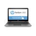 HP Pavilion x360 13 13-u163nr Características