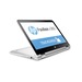 HP Pavilion x360 13 13-u163nr Características