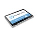 HP Pavilion x360 13 13-u163nr Características