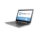 HP Pavilion x360 13 13-u163nr Características