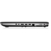 HP ProBook 600 640 G2 Y3B61EA#ABH Specs HP ProBook 600 640 G2 Y3B61EA#ABH Specs
