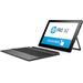 HP Pro x2 612 G2 L5H59EA Caractéristiques