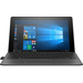 HP Pro x2 612 G2 L5H59EA Caractéristiques