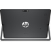 HP Pro x2 612 G2 L5H59EA Caractéristiques