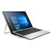 HP Elite x2 1012 Tablet G2 1KE51AW Specs