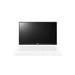 LG Gram 15Z970-G.AA53C Características LG Gram 15Z970-G.AA53C Características