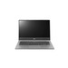 LG Z series 13Z970-MRS1J Specs LG Z series 13Z970-MRS1J Specs