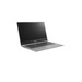LG Z series 13Z970-MRS1J Specs LG Z series 13Z970-MRS1J Specs