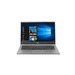 LG Z series 13Z970-MRS1J Specs LG Z series 13Z970-MRS1J Specs