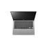 LG Z series 13Z970-MRS1J Specs LG Z series 13Z970-MRS1J Specs