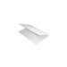 LG Gram 14 GRAM Caractéristiques LG Gram 14 GRAM Caractéristiques