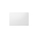 LG Gram 14 GRAM Caractéristiques LG Gram 14 GRAM Caractéristiques