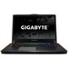 GIGABYTE P series P56XT V7-DE427T Specs GIGABYTE P series P56XT V7-DE427T Specs