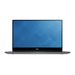 DELL XPS 15 9560 Z511297AU Specs DELL XPS 15 9560 Z511297AU Specs