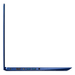 Acer Swift 3 SF314-52-38Y6 Características