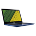 Acer Swift 3 SF314-52-38Y6 Características