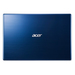 Acer Swift 3 SF314-52-38Y6 Características