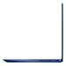 Acer Swift 3 SF314-52-38Y6 Características