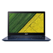 Acer Swift 3 SF314-52-38Y6 Características