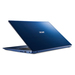 Acer Swift 3 SF314-52-38Y6 Características