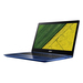 Acer Swift 3 SF314-52-38Y6 Características