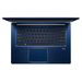 Acer Swift 3 SF314-52-38Y6 Características