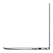 Acer Swift 3 SF314-52-58HU Caratteristiche Acer Swift 3 SF314-52-58HU Caratteristiche