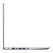 Acer Swift 3 SF314-52-58HU Caratteristiche Acer Swift 3 SF314-52-58HU Caratteristiche