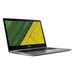 Acer Swift 3 SF314-52-58HU Caratteristiche Acer Swift 3 SF314-52-58HU Caratteristiche