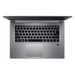 Acer Swift 3 SF314-52-58HU Caratteristiche Acer Swift 3 SF314-52-58HU Caratteristiche