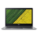 Acer Swift 3 SF314-52-58HU Caratteristiche Acer Swift 3 SF314-52-58HU Caratteristiche
